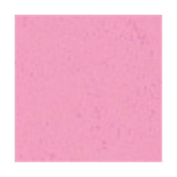 やよいカラー 4ツ切100枚 とき