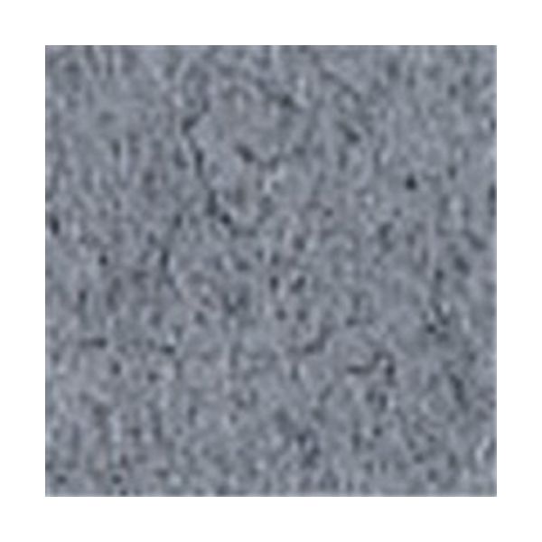 やよいカラー 4ツ切100枚 ねずみ