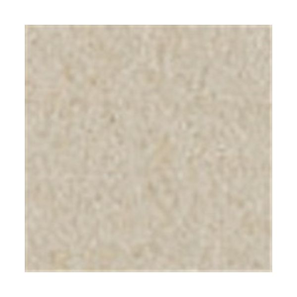 やよいカラー 4ツ切100枚 はいいろ