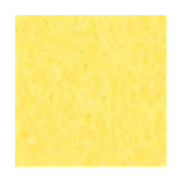 やよいカラー 4ツ切100枚 ひまわり