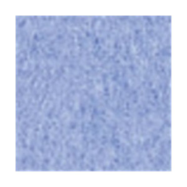 やよいカラー 4ツ切100枚 ふじいろ