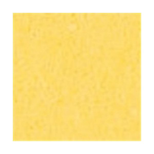 やよいカラー 4ツ切100枚 みかん