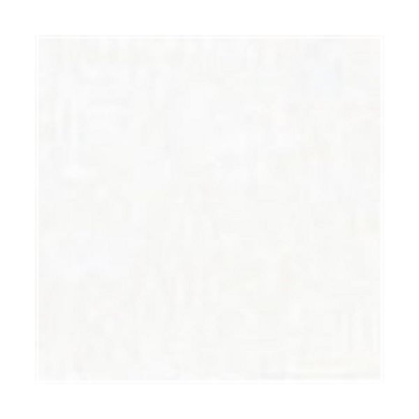 やよいカラー 4ツ切100枚 みずあさぎ