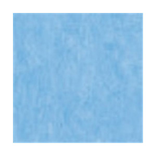 やよいカラー 4ツ切100枚 みずいろ