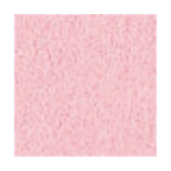 やよいカラー 4ツ切100枚 もも