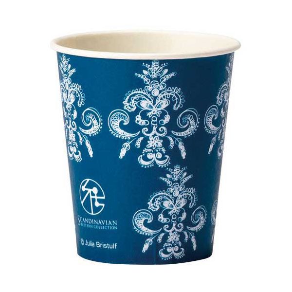 FMXクルビッツカップ150mL 100個×30P (柄アソート)