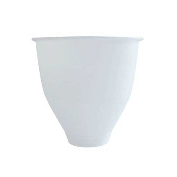 【まとめ】 インサートカップ 210mL 50個 【×3セット】