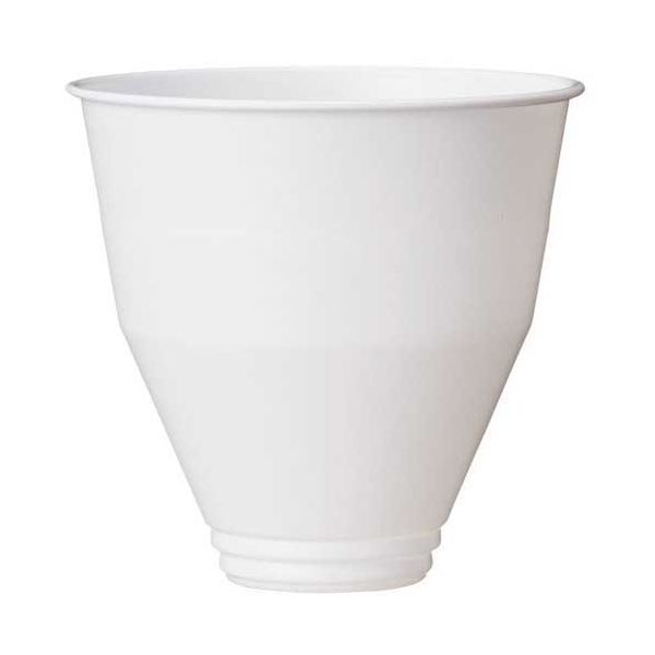 【まとめ】 インサートカップ100個入 【×2セット】