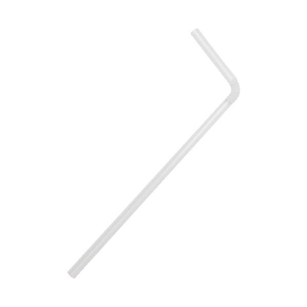 【まとめ】 フレックスストローフィルム包装 500本入 【×2セット】