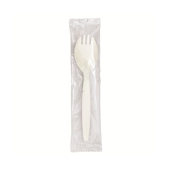 【まとめ】 MAPKA フラワースプーン140mm 50本 【×2セット】