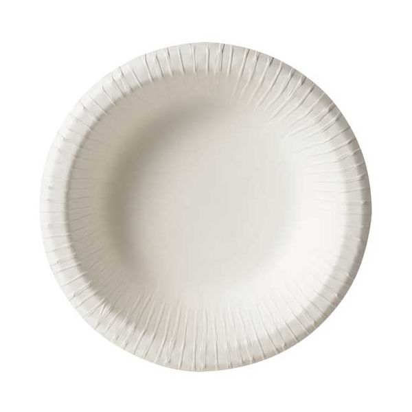 タフペーパーボウル 18cm 50枚 SD-190