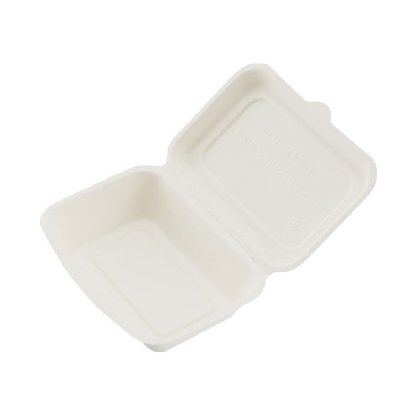 【まとめ】 パルプモールドパック小 50枚 【×2セット】