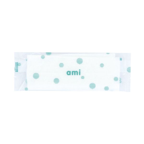 おしぼり平 100枚×15P