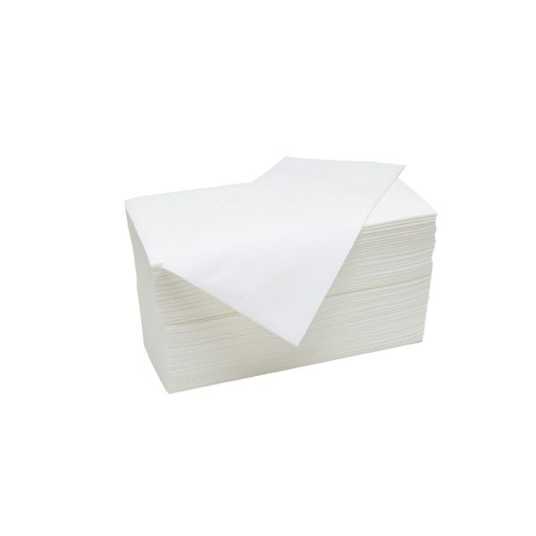 抗菌カウンタークロス 100枚 ホワイト×16P