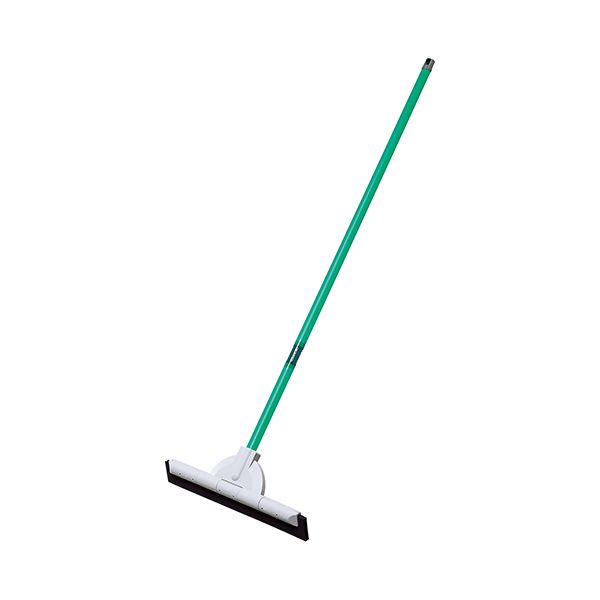 【まとめ】 フリードライヤー 40cm 本体 CCL-368-040-0 【×2セット】