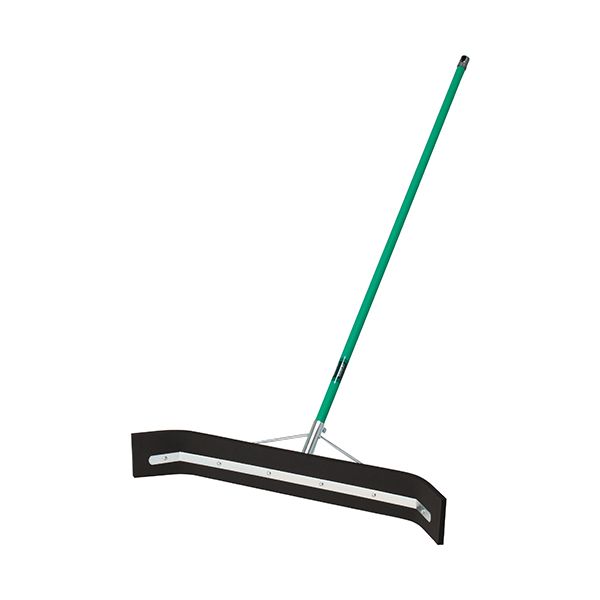 ドライヤー90cm キャスター無 CL-370-120-0