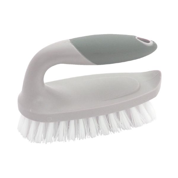 【まとめ】 ハンドブラシ CE-865-030-0 【×2セット】