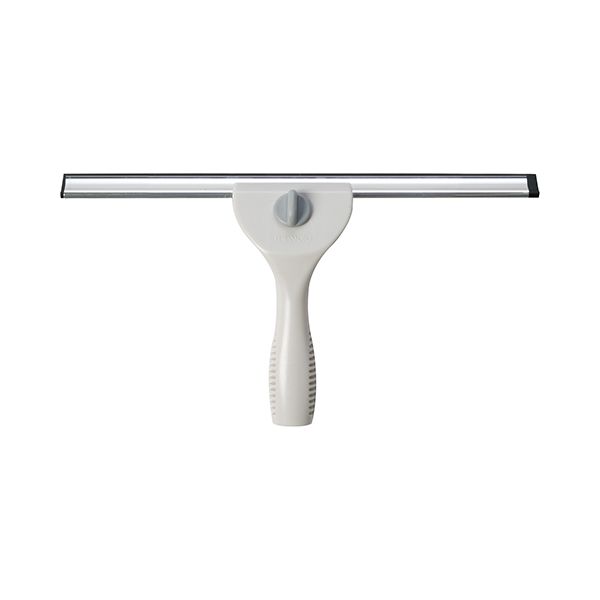 【まとめ】 プロワイパー R30 30cm CL-509-030-0 【×2セット】