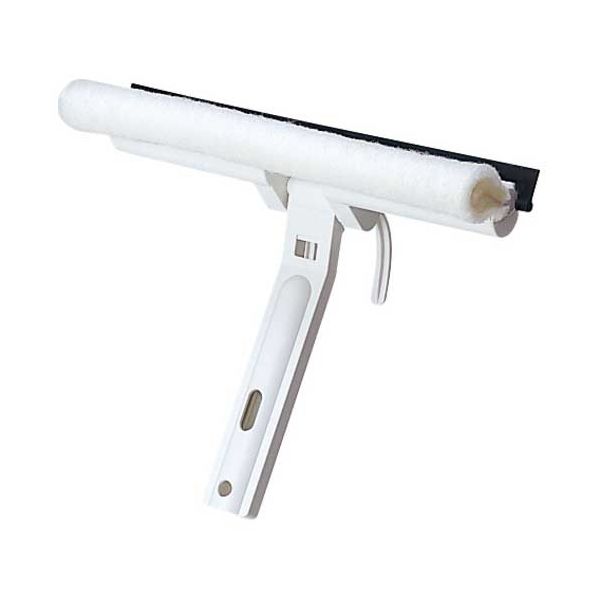 EFワイパーハンディ 36cm CL-507-036-0