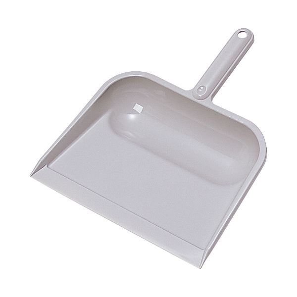 【まとめ】 MMエコライトダストパン DP-891-100-0 【×10セット】