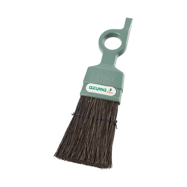 【まとめ】 プチブラシ AG166 【×3セット】