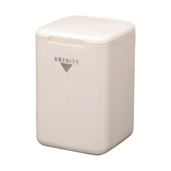 L・トイレコーナー AL角型 TE-11L-PC