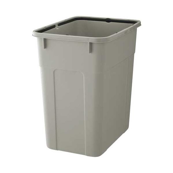 W＆W バイオペール 角90型D 90L本体 GGYC747