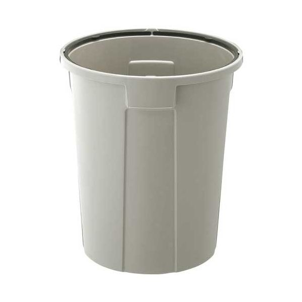 W＆W バイオペール 丸45型 45L 本体 GGYC749