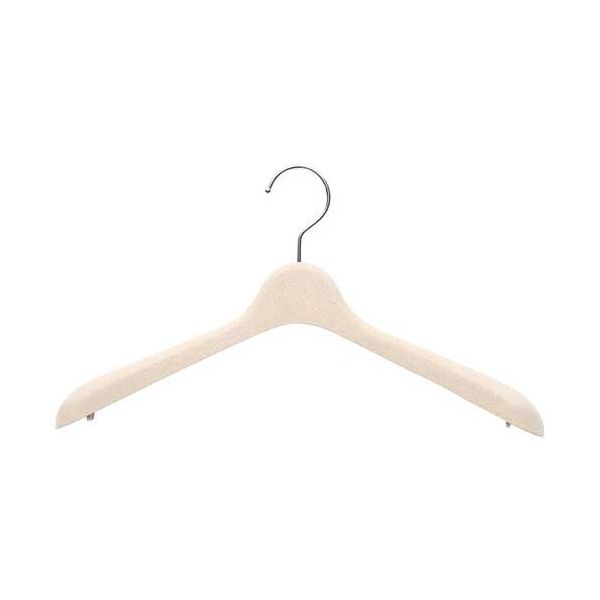 【まとめ】 バイオマス レディストップスハンガー 1本 【×3セット】