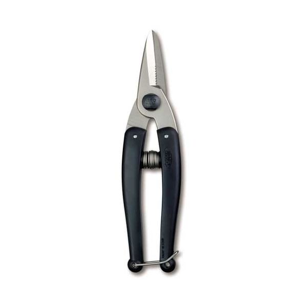 工具鋏多用途コンパクト