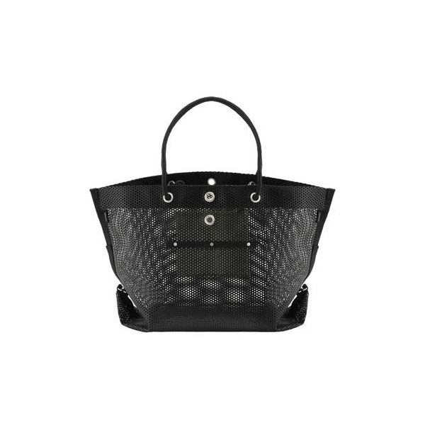 メッシュツールバッグ TLB-M6047