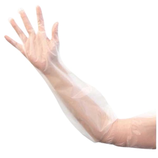 ピレンワイプロング 075862 M 10箱