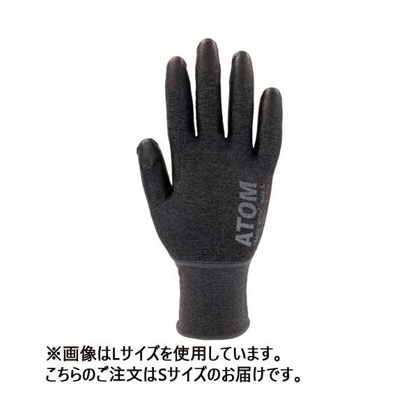 【まとめ】 タッチワーク18 1670 S 【×10セット】