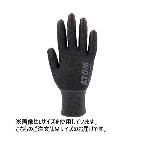 【まとめ】 タッチワーク18 1670 M 【×10セット】