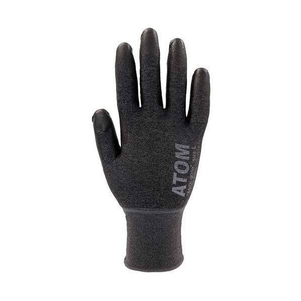 【まとめ】 タッチワーク18 1670 L 【×10セット】