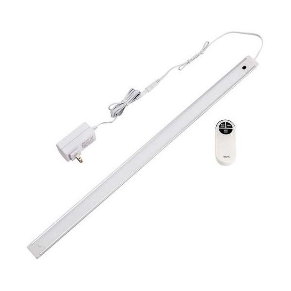 LED多目的灯 リモコン ALT-2060RE（D）