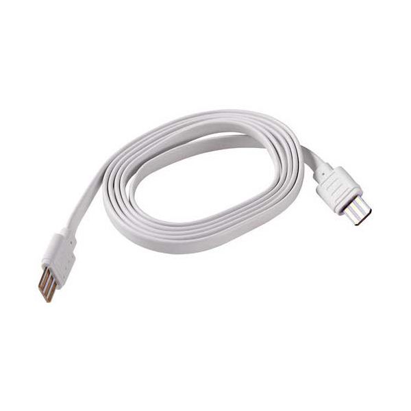 【まとめ】 LED多目的灯 連結コード ALT-EXC 【×2セット】