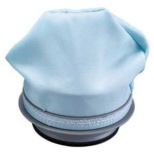 【まとめ】 マキタ 高機能フィルタEX A-74441 1個 【×2セット】