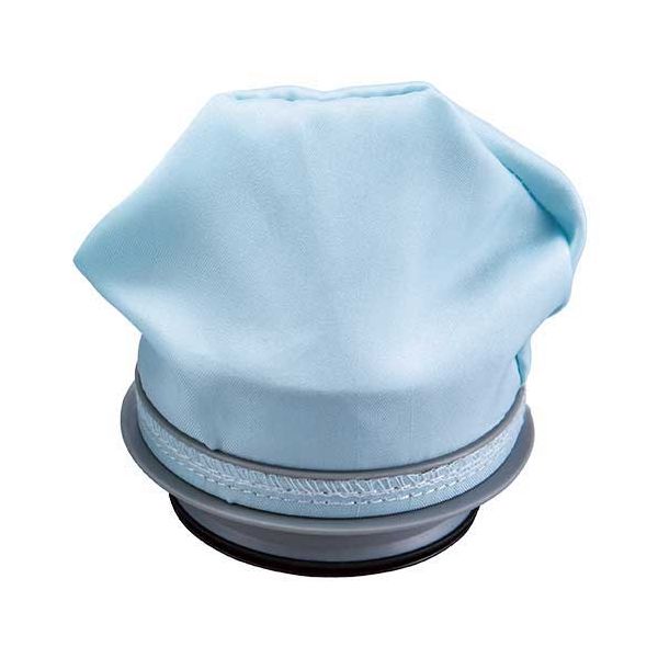 【まとめ】 マキタ 高機能フィルタEX A-74441 1個 【×2セット】