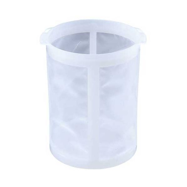 【まとめ】 充電式クリーナー用プレフィルタ1個A-50463 【×2セット】