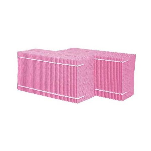 カンタン取替フィルター2個入 H060524