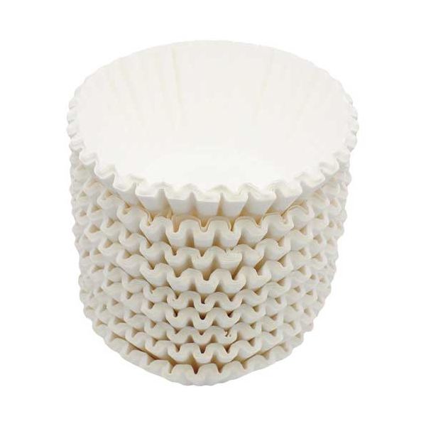 業務用コーヒーフィルターNo.250 250枚入