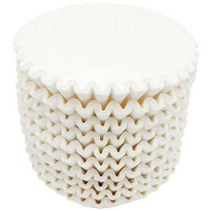 業務用コーヒーフィルターNo.270 250枚入