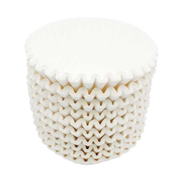 業務用コーヒーフィルターNo.270 250枚入