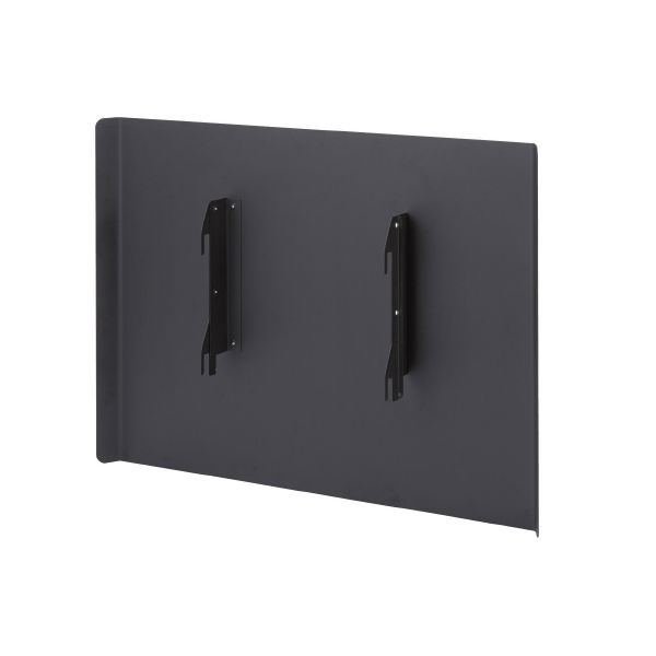 バックパネル DSN-BP1-BK ブラック