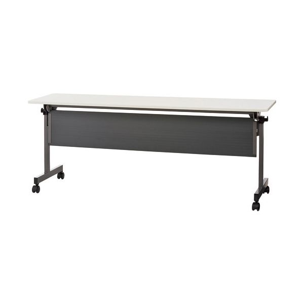 YGRテーブル幕板 YGR-P18DG