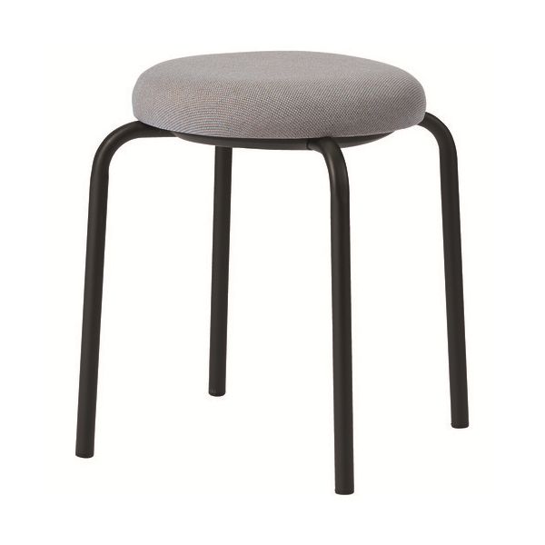 丸イス TSN-ST ブルー