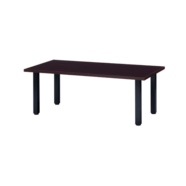 応接センターテーブル PT-1260CE