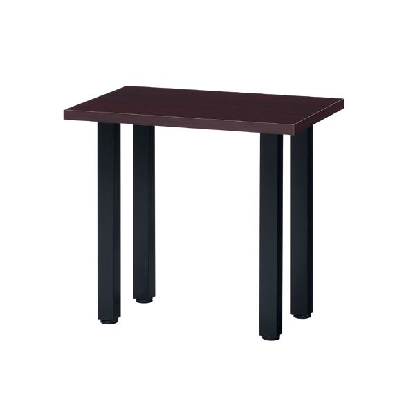 応接サイドテーブル PT-0640SI