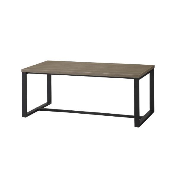 ローテーブル RFSLT2-1155DM ウォルナット